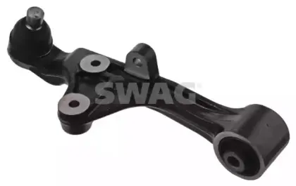 Рычаг независимой подвески колеса, подвеска колеса SWAG купить